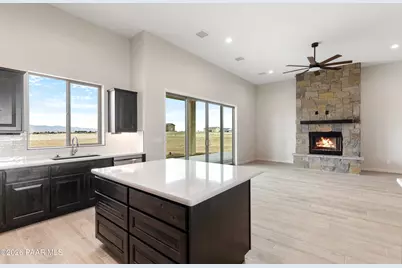 7897 N Mc Worter Place, Prescott Valley, AZ 86315 - Photo 13