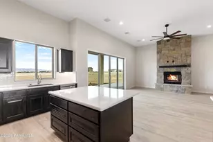 7897 N McWorter Pl, Prescott Valley, AZ 86315 - Photo 13