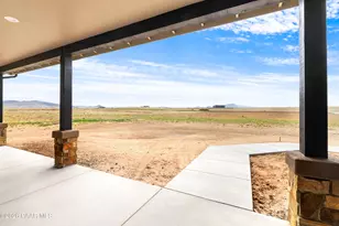 7897 N McWorter Pl, Prescott Valley, AZ 86315 - Photo 3