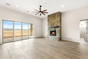7897 N McWorter Pl, Prescott Valley, AZ 86315 - Photo 7