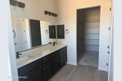 7897 N Mc Worter Place, Prescott Valley, AZ 86315 - Photo 13