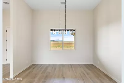 7897 N Mc Worter Place, Prescott Valley, AZ 86315 - Photo 5