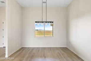 7897 N McWorter Pl, Prescott Valley, AZ 86315 - Photo 5