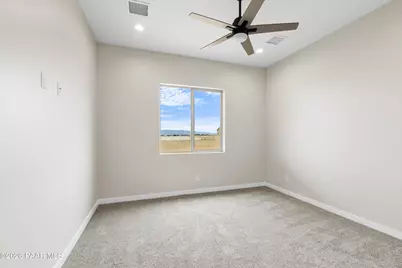 7897 N Mc Worter Place, Prescott Valley, AZ 86315 - Photo 27