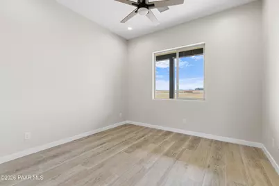7897 N Mc Worter Place, Prescott Valley, AZ 86315 - Photo 17