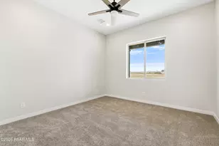7897 N McWorter Pl, Prescott Valley, AZ 86315 - Photo 23