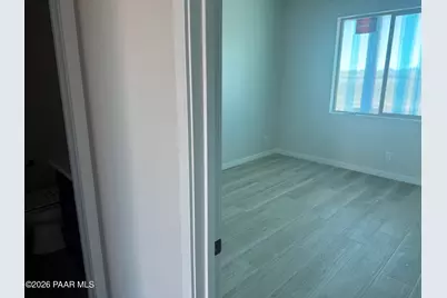 7897 N Mc Worter Place, Prescott Valley, AZ 86315 - Photo 7