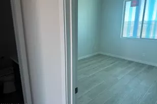 7897 N McWorter Pl, Prescott Valley, AZ 86315 - Photo 7