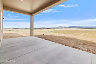 7897 N McWorter Pl, Prescott Valley, AZ 86315 - Photo 37