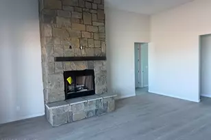 7897 N McWorter Pl, Prescott Valley, AZ 86315 - Photo 5