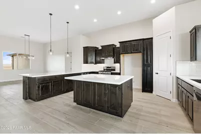 7897 N Mc Worter Place, Prescott Valley, AZ 86315 - Photo 15