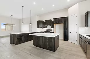 7897 N McWorter Pl, Prescott Valley, AZ 86315 - Photo 15