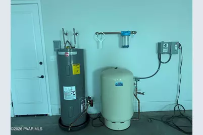 7897 N Mc Worter Place, Prescott Valley, AZ 86315 - Photo 17