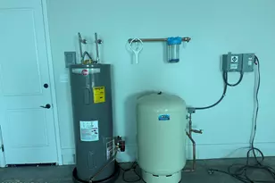 7897 N McWorter Pl, Prescott Valley, AZ 86315 - Photo 17