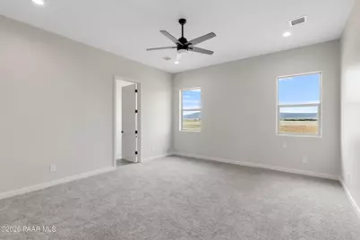 7897 N Mc Worter Place, Prescott Valley, AZ 86315 - Photo 25