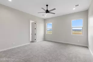 7897 N McWorter Pl, Prescott Valley, AZ 86315 - Photo 25