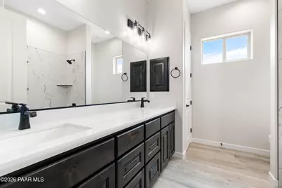 7897 N Mc Worter Place, Prescott Valley, AZ 86315 - Photo 31