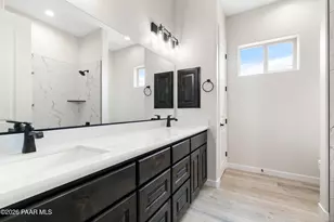 7897 N McWorter Pl, Prescott Valley, AZ 86315 - Photo 31