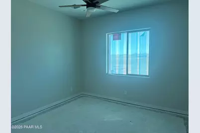 7897 N Mc Worter Place, Prescott Valley, AZ 86315 - Photo 11