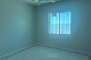 7897 N McWorter Pl, Prescott Valley, AZ 86315 - Photo 11