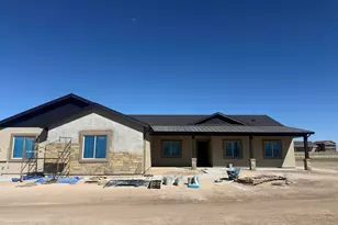 7897 N McWorter Pl, Prescott Valley, AZ 86315 - Photo 1