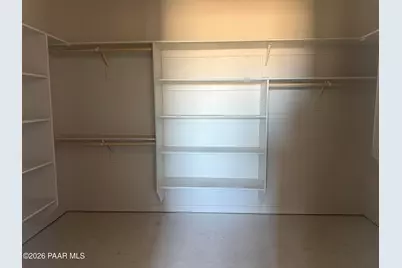 7897 N Mc Worter Place, Prescott Valley, AZ 86315 - Photo 15