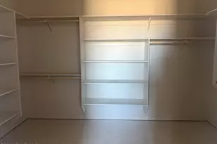 7897 N McWorter Pl, Prescott Valley, AZ 86315 - Photo 15