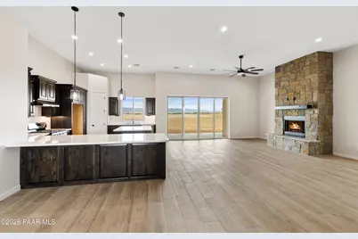 7897 N Mc Worter Place, Prescott Valley, AZ 86315 - Photo 9