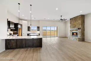 7897 N McWorter Pl, Prescott Valley, AZ 86315 - Photo 9