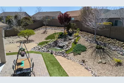 6075 E Linwood Drive, Prescott Valley, AZ 86314 - Photo 25