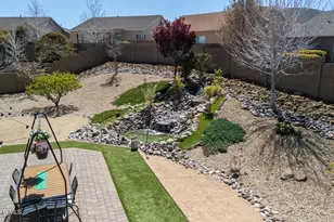 6075 E Linwood Dr, Prescott Valley, AZ 86314 - Photo 25