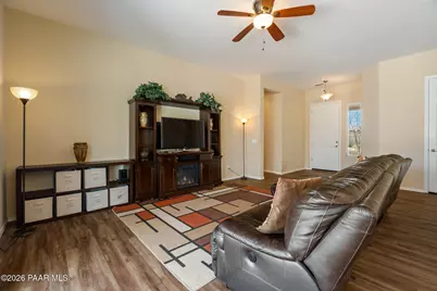 6075 E Linwood Drive, Prescott Valley, AZ 86314 - Photo 5