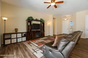 6075 E Linwood Dr, Prescott Valley, AZ 86314 - Photo 5