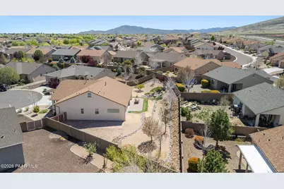 6075 E Linwood Drive, Prescott Valley, AZ 86314 - Photo 31