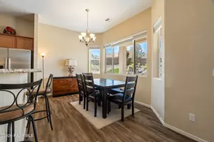 6075 E Linwood Dr, Prescott Valley, AZ 86314 - Photo 11