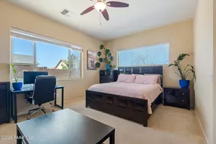 6075 E Linwood Dr, Prescott Valley, AZ 86314 - Photo 13