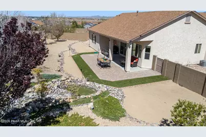 6075 E Linwood Drive, Prescott Valley, AZ 86314 - Photo 27