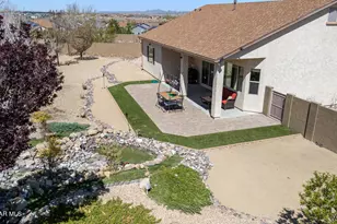 6075 E Linwood Dr, Prescott Valley, AZ 86314 - Photo 27