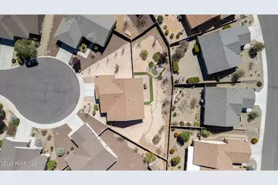 6075 E Linwood Drive, Prescott Valley, AZ 86314 - Photo 29