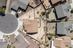 6075 E Linwood Dr, Prescott Valley, AZ 86314 - Photo 29