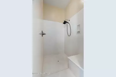 6075 E Linwood Drive, Prescott Valley, AZ 86314 - Photo 15