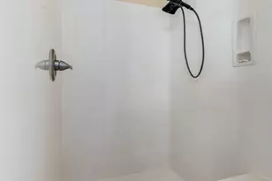 6075 E Linwood Dr, Prescott Valley, AZ 86314 - Photo 15