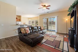 6075 E Linwood Dr, Prescott Valley, AZ 86314 - Photo 3