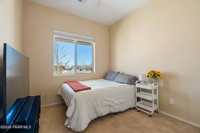 6075 E Linwood Drive, Prescott Valley, AZ 86314 - Photo 17