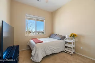 6075 E Linwood Dr, Prescott Valley, AZ 86314 - Photo 17