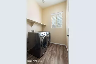 6075 E Linwood Drive, Prescott Valley, AZ 86314 - Photo 21