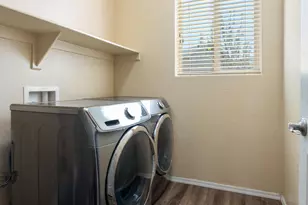 6075 E Linwood Dr, Prescott Valley, AZ 86314 - Photo 21