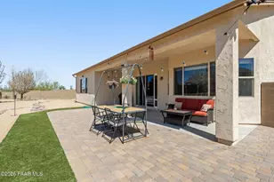 6075 E Linwood Dr, Prescott Valley, AZ 86314 - Photo 23