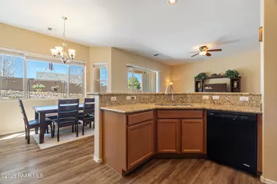 6075 E Linwood Drive, Prescott Valley, AZ 86314 - Photo 9