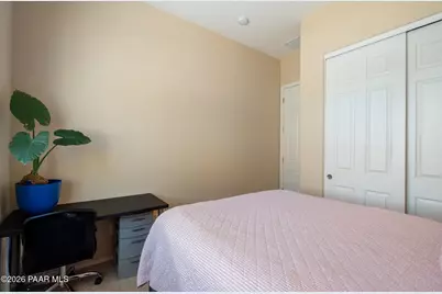 6075 E Linwood Drive, Prescott Valley, AZ 86314 - Photo 19